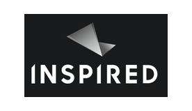 Inspired Gaming