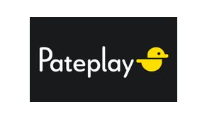 Pateplay