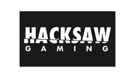 Hacksaw Gaming
