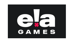 Ela Games