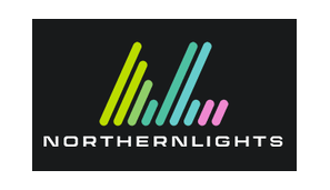 Northern Lights Gaming