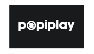 Popiplay