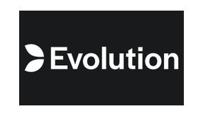 Evolution Gaming