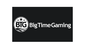 Big Time Gaming